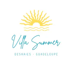 VILLA SUMMER
